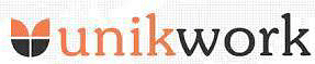 Unikwork Systems